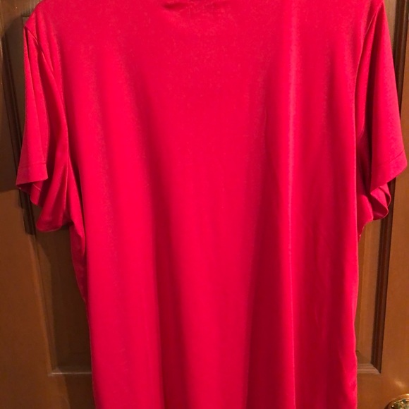 T-shirt - Picture 4 of 4